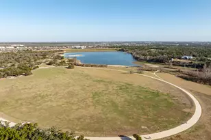 1809 Turtle Bay Loop, Leander, TX 78641 - Photo 30