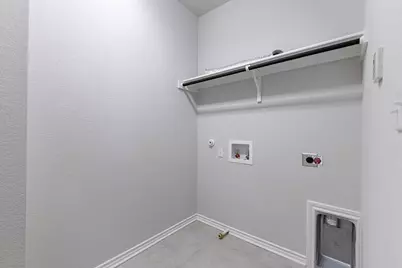 1809 Turtle Bay Loop, Leander, TX 78641 - Photo 22