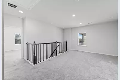 1809 Turtle Bay Loop, Leander, TX 78641 - Photo 12