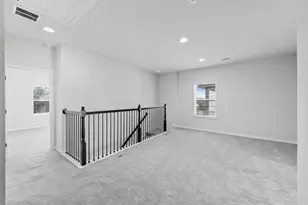 1809 Turtle Bay Loop, Leander, TX 78641 - Photo 12