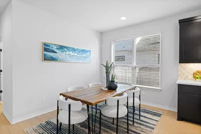 1809 Turtle Bay Loop, Leander, TX 78641 - Photo 10