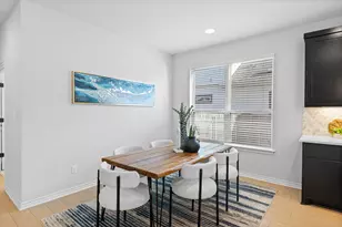 1809 Turtle Bay Loop, Leander, TX 78641 - Photo 10