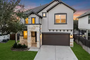 1809 Turtle Bay Loop, Leander, TX 78641 - Photo 2