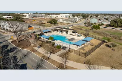 1809 Turtle Bay Loop, Leander, TX 78641 - Photo 28