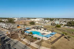 1809 Turtle Bay Loop, Leander, TX 78641 - Photo 28