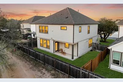 1809 Turtle Bay Loop, Leander, TX 78641 - Photo 26