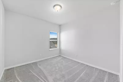 1809 Turtle Bay Loop, Leander, TX 78641 - Photo 20