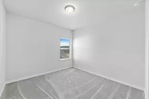 1809 Turtle Bay Loop, Leander, TX 78641 - Photo 20