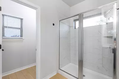 1809 Turtle Bay Loop, Leander, TX 78641 - Photo 16