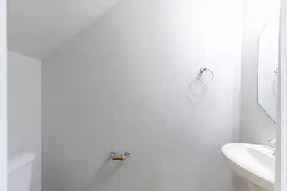 1809 Turtle Bay Loop, Leander, TX 78641 - Photo 24