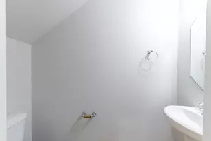 1809 Turtle Bay Loop, Leander, TX 78641 - Photo 24