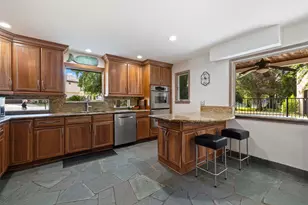 6704 Troll Haven, Austin, TX 78746 - Photo 10