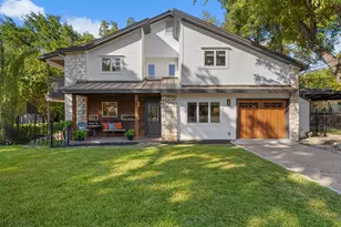 6704 Troll Haven, Austin, TX 78746 - Photo 2