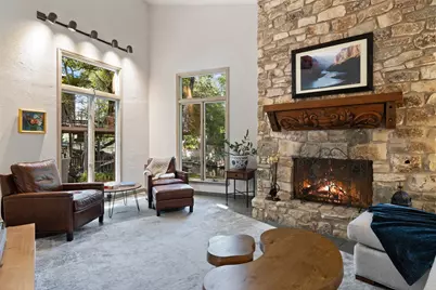 6704 Troll Haven, Austin, TX 78746 - Photo 6