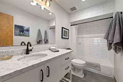 6704 Troll Haven, Austin, TX 78746 - Photo 26