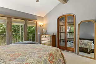 6704 Troll Haven, Austin, TX 78746 - Photo 18