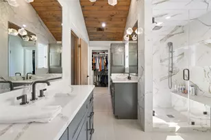 6704 Troll Haven, Austin, TX 78746 - Photo 20