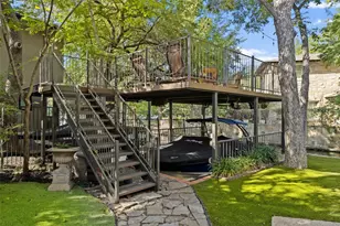 6704 Troll Haven, Austin, TX 78746 - Photo 34