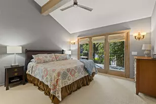 6704 Troll Haven, Austin, TX 78746 - Photo 14