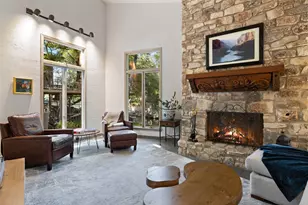 6704 Troll Haven, Austin, TX 78746 - Photo 6