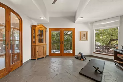 6704 Troll Haven, Austin, TX 78746 - Photo 18