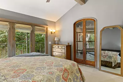 6704 Troll Haven, Austin, TX 78746 - Photo 16