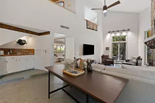 6704 Troll Haven, Austin, TX 78746 - Photo 8