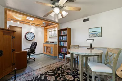 6704 Troll Haven, Austin, TX 78746 - Photo 12