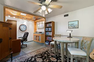 6704 Troll Haven, Austin, TX 78746 - Photo 12