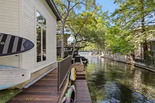 6704 Troll Haven, Austin, TX 78746 - Photo 1