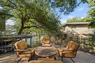 6704 Troll Haven, Austin, TX 78746 - Photo 4