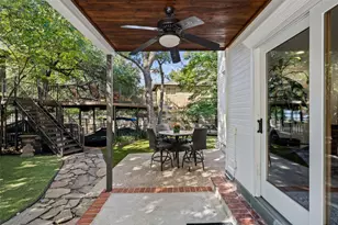 6704 Troll Haven, Austin, TX 78746 - Photo 30