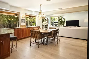 6704 Troll Haven, Austin, TX 78746 - Photo 12