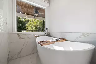 6704 Troll Haven, Austin, TX 78746 - Photo 24