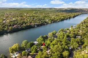 6704 Troll Haven, Austin, TX 78746 - Photo 34