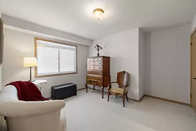 6704 Troll Haven, Austin, TX 78746 - Photo 24