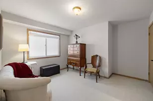6704 Troll Haven, Austin, TX 78746 - Photo 24