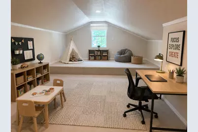 6704 Troll Haven, Austin, TX 78746 - Photo 28