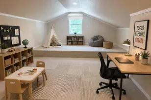 6704 Troll Haven, Austin, TX 78746 - Photo 28