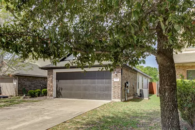 6812 Crestone Road, Austin, TX 78744 - Photo 2
