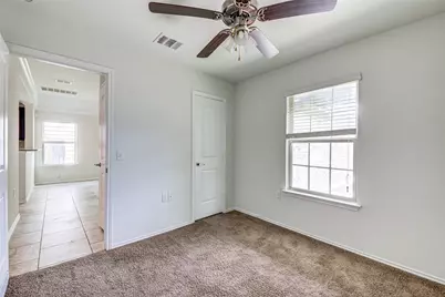 6812 Crestone Road, Austin, TX 78744 - Photo 16