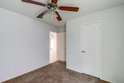 6812 Crestone Road, Austin, TX 78744 - Photo 18