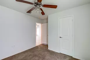 6812 Crestone Rd, Austin, TX 78744 - Photo 18