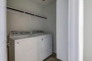 6812 Crestone Rd, Austin, TX 78744 - Photo 10