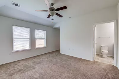 6812 Crestone Road, Austin, TX 78744 - Photo 12