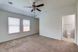 6812 Crestone Rd, Austin, TX 78744 - Photo 12