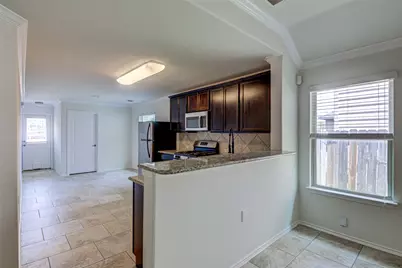 6812 Crestone Road, Austin, TX 78744 - Photo 6