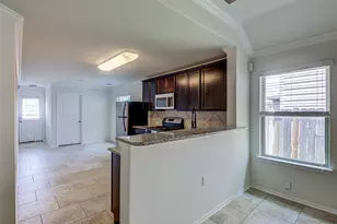 6812 Crestone Rd, Austin, TX 78744 - Photo 6