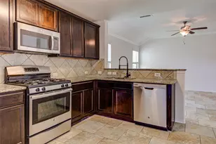 6812 Crestone Rd, Austin, TX 78744 - Photo 8