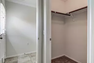 6812 Crestone Rd, Austin, TX 78744 - Photo 14